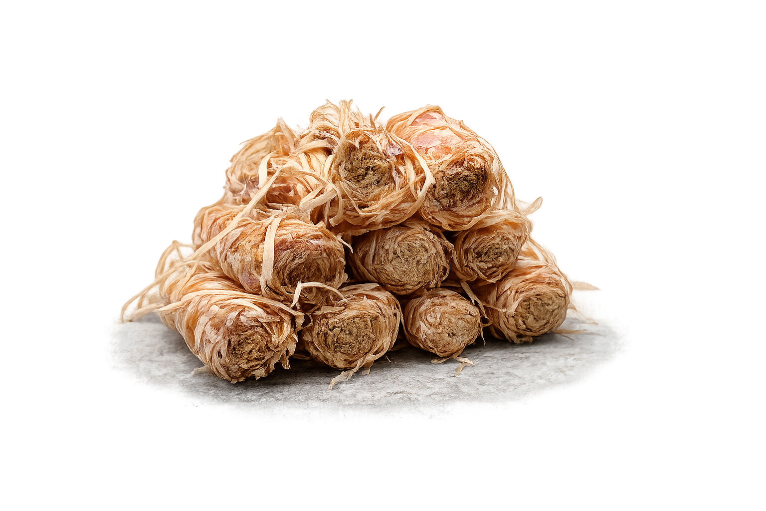 Feueranzünder, 500 g