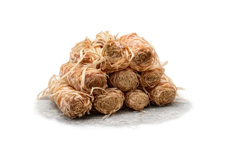 Feueranzünder, 500 g